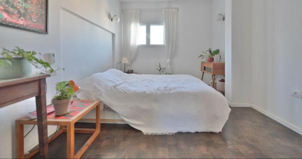 יהודה הימית 22 (מרכז יפו מערבית לשדרות ירושלים)