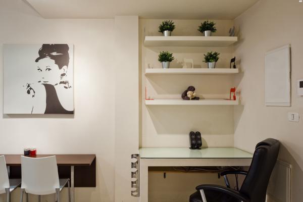 מלצ'ט 30 (לב תל אביב החלק הצפוני)