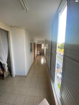 שמחה הולצברג 22