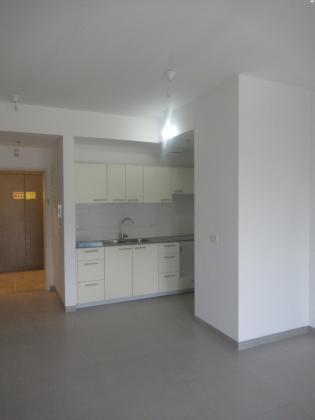 הנביאים 44 (מרכז העיר)