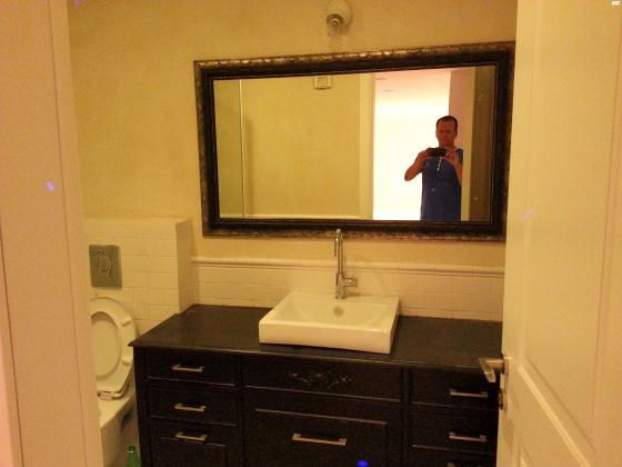 שושנה דמארי 2 (הרצליה ב')