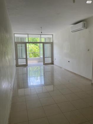 ירושלים 53 (עמידר;ניצנה)