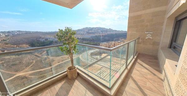 הארי טרומן 33 (רמות)