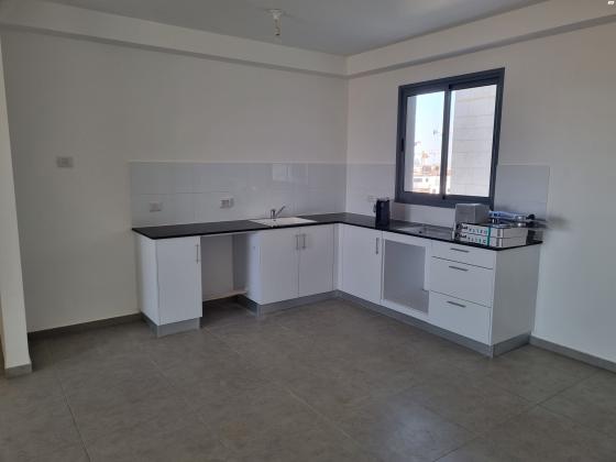 יעקב דורי 2 (רמת דן;גבעת הדר)