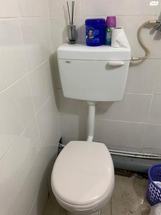 סוקולוב 57 (אגרובנק)