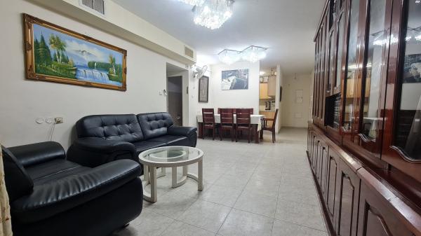 בעלי התוספות