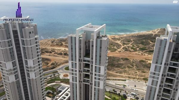 נתן יונתן 26 (עיר ימים)