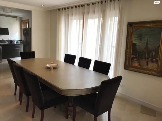 מאיר שחם (מרכז העיר)