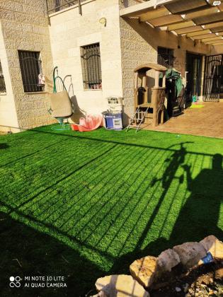 האיילות 60 (אגן האיילות)