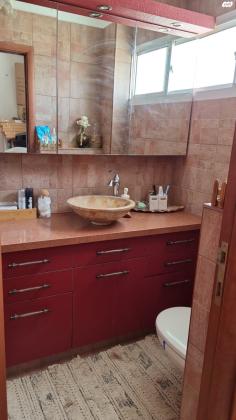 הכבאים 19 (נווה יהושוע)