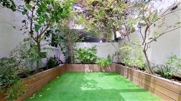 הפרטיזן היהודי (יד אליהו)