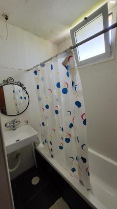 לאה גולדברג 3 (רסקו)