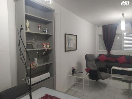 מקס וג'סי כהן (ג'סי כהן)