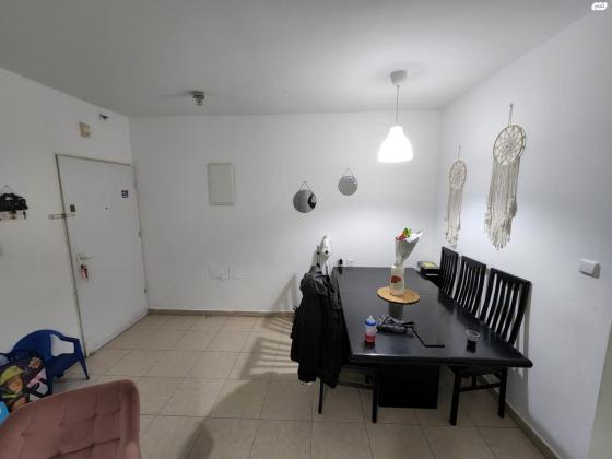 יהודה הלוי 50 (שכונה ד)