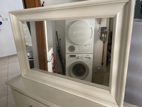 ארון נעליים של איקיאה HEMNES