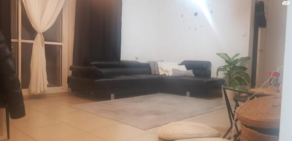 הרב דוד אלטשולר (גילה)