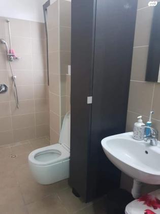 יעל רום 4 (אם המושבות)