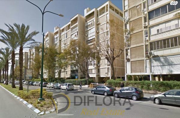 טאגור (נוה אביבים)