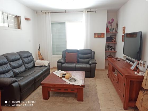 המרגנית (קרית ראשון;קריית כרמים)