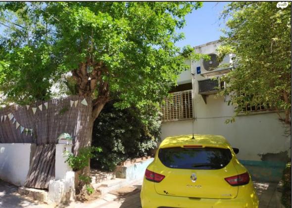 טביוב 4 (בצרון)