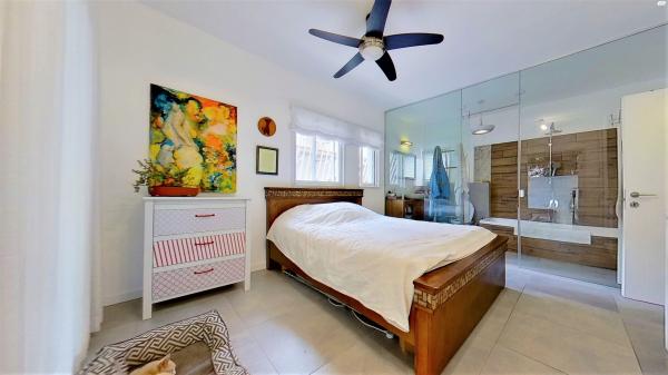 הפרטיזן היהודי (יד אליהו)