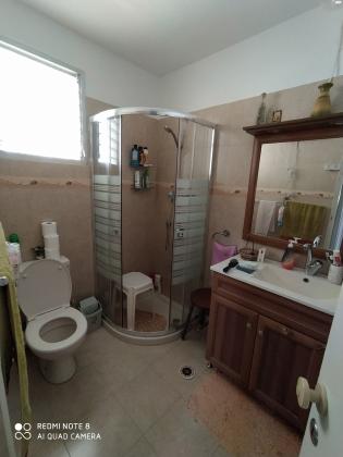 הנבל 25 (כלי שיר)