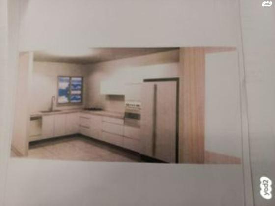 עזרא הסופר 5 (מרכז)