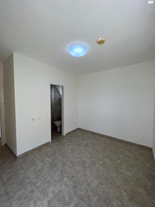 הבישוף חג'אר (עבאס)