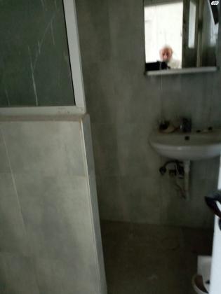 אריה לייב יפה 53 (נווה עובד)