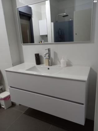 דרך השלום 8 (תל חנן)