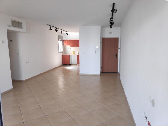 נחל גמלא 3 (עבר הירדן)