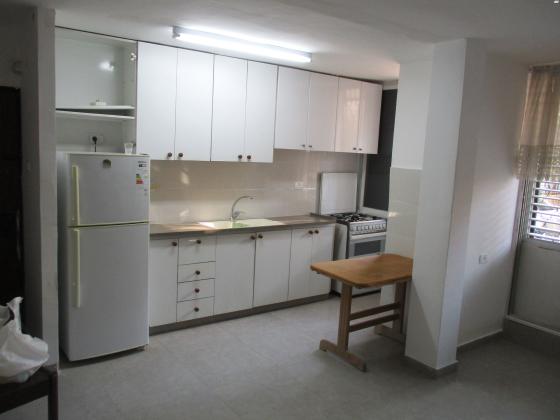 ברנר (יוספטל)