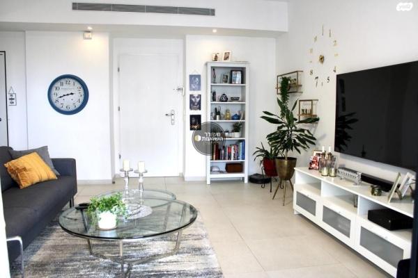 שלום רוזנפלד 5