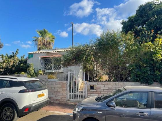 זאב יעבץ (קרית מטלון)