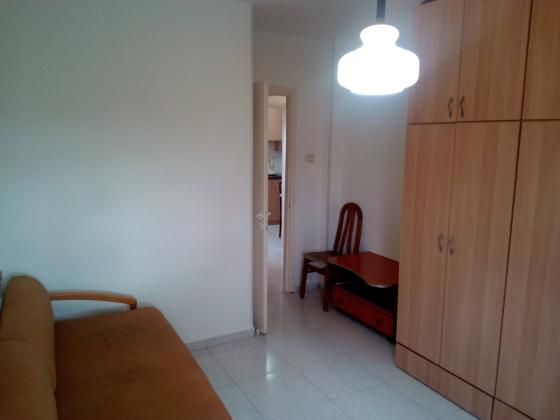 יוספטל גיורא 12 (צור שלום)