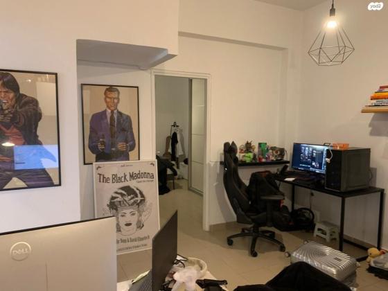 יהל"ל (הצפון הישן החלק המרכזי)