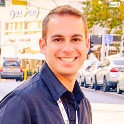 ברנר (הרצליה הצעירה)