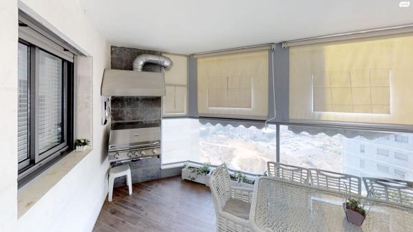 מבצע דקל 14 (נווה גן)