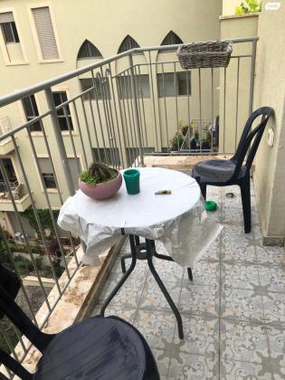 שמואל ירחינאי (צהלון)