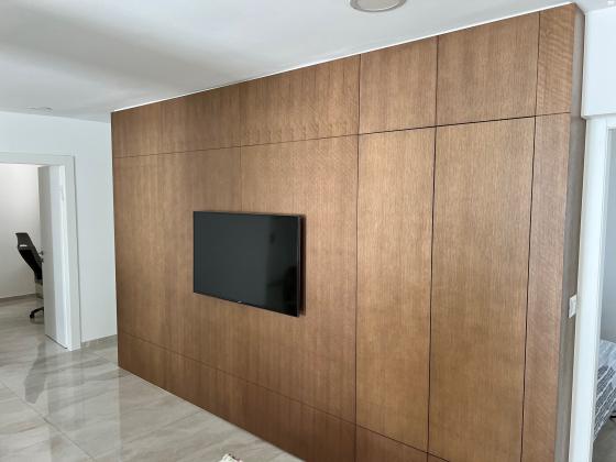 יואב בן צרויה (רובע י)