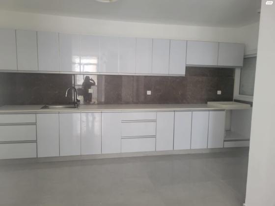 מח"ל (נוה אליעזר)