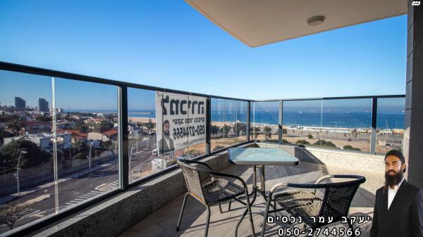 הדקל 9 (רובע א)