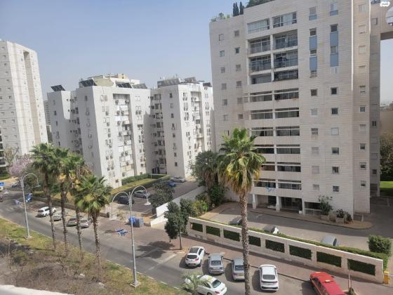 מח"ל (נוה אליעזר)