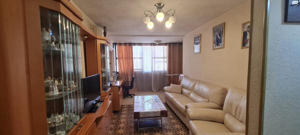 אברהם מזרחי (רסקו)