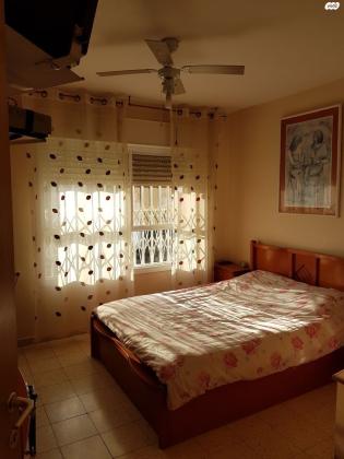 נירים (גני אביב)