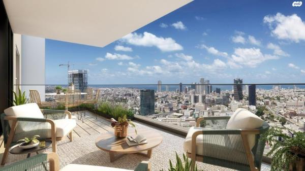 וינגייט 2 (יד אליהו)