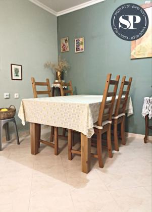 פעמונית (גבעת המורה)