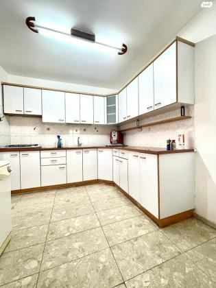 מח"ל 62 (נוה אליעזר)