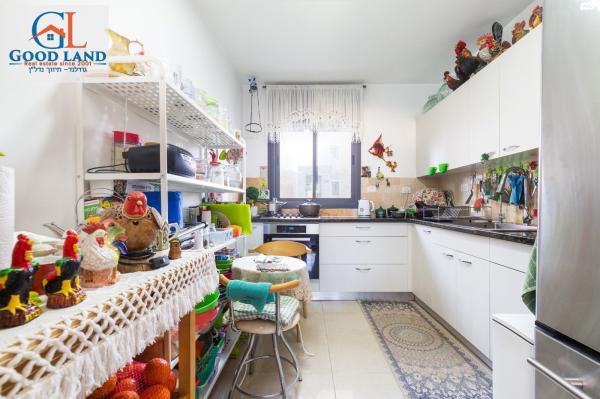 ניסן הרפז (בית הכרם)