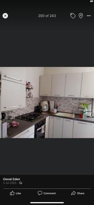 ברוריה 2 (החרוזים)